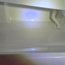 Premier-Ice-Machine-Preventative-Maintenance-in-Pensacola-1 4